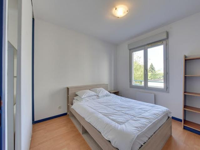 Vente Appartement 2 pièces 51 m2 Fontaine