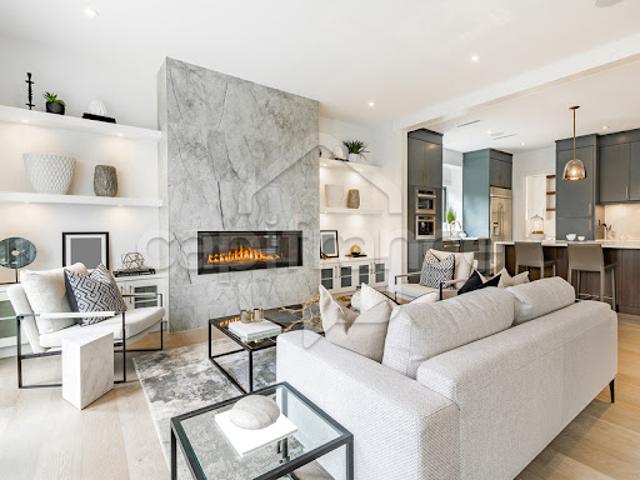 Vente Appartement 2 pièces 51 m2 Gleizé