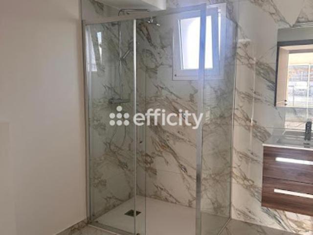 Vente Appartement 2 pièces 51 m2 Grésy sur Aix