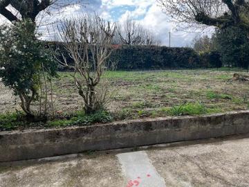 Vente Appartement 2 pièces 53 m2 Haux