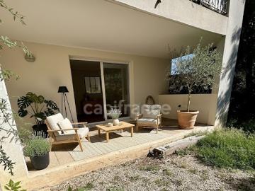 Belsunce, Marseille 1er Arrondissement, Marseille, Bouches-du-Rhône, Provence-Alpes-Côte dAzur