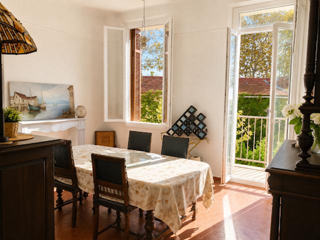Vente Appartement 2 pièces 51 m2 La Seyne sur Mer