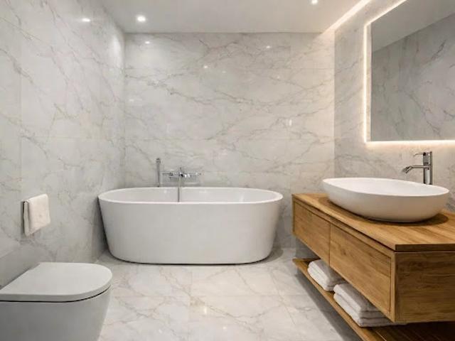 Vente Appartement 2 pièces 51 m2 Le Blanc Mesnil