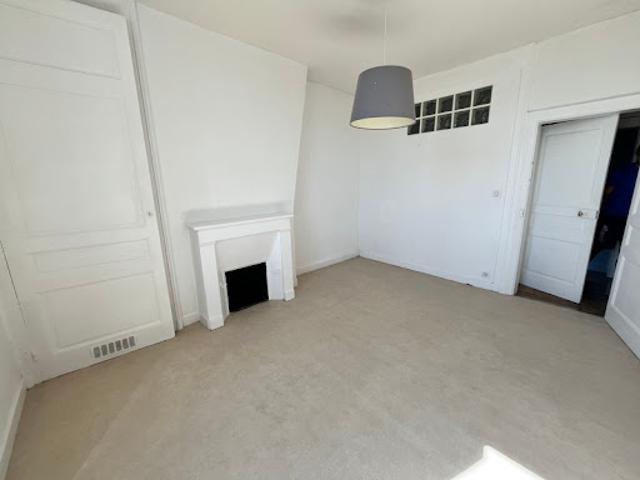 Vente Appartement 2 pièces 51 m2 Limoges