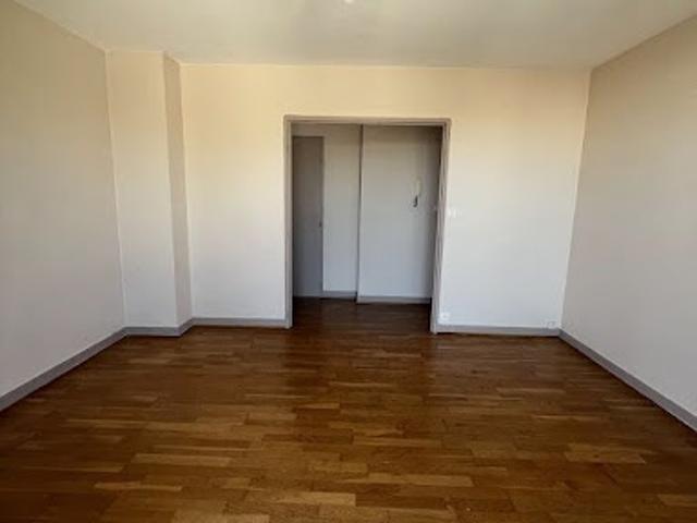 Vente Appartement 2 pièces 51 m2 Limoges