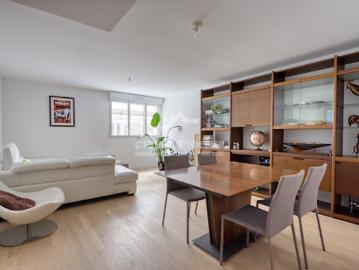 Vente Appartement 2 pièces 51 m2 Lille