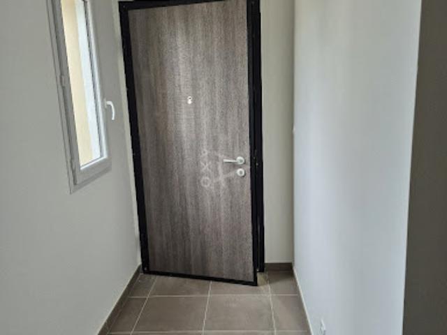 Vente Appartement 2 pièces 51 m2 Lucciana