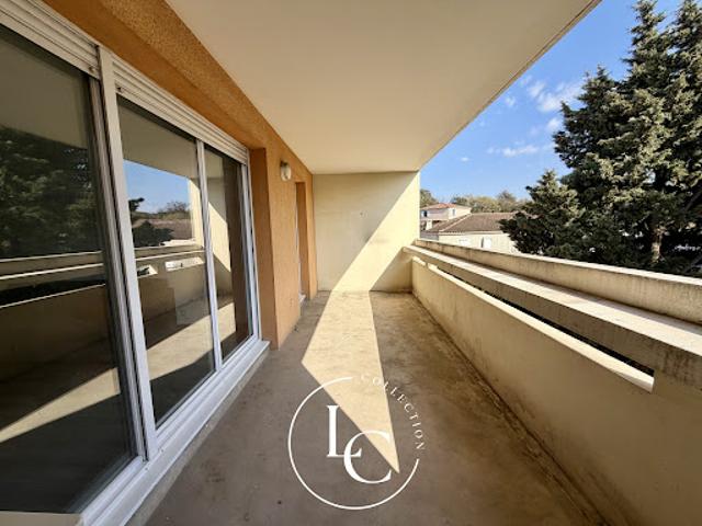 Vente Villa 9 pièces 460 m2 Cabries