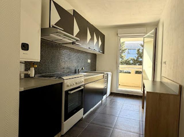 Vente Villa 9 pièces 460 m2 Cabries