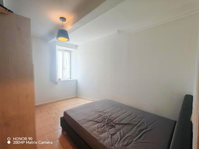 Vente Appartement 2 pièces 51 m2 Marseille 15ème