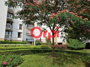 Vente Appartement 2 pièces 51 m2 Neuilly sur Marne
