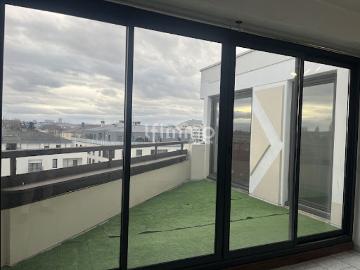 Vente Appartement 2 pièces 51 m2 Neuilly sur Marne