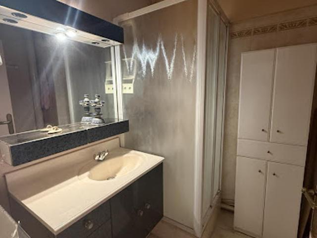 Vente Appartement 2 pièces 51 m2 Paris 12ème