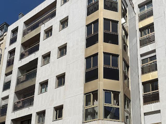 Vente Appartement 2 pièces 51 m2 Paris 15ème
