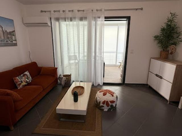 Vente Appartement 2 pièces 51 m2 Penta di Casinca