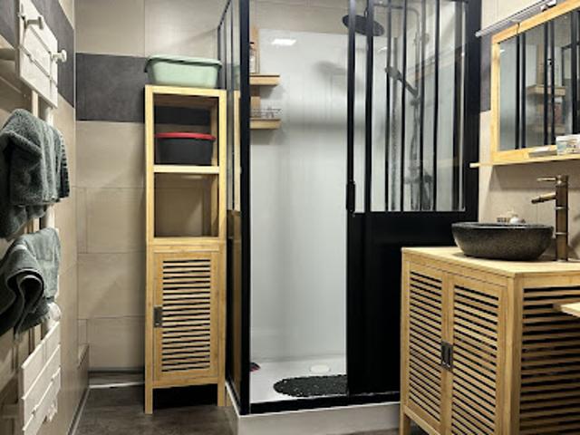 Vente Appartement 2 pièces 51 m2 Rombas