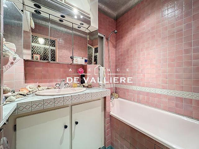 Vente Appartement 2 pièces 51 m2 Rueil Malmaison