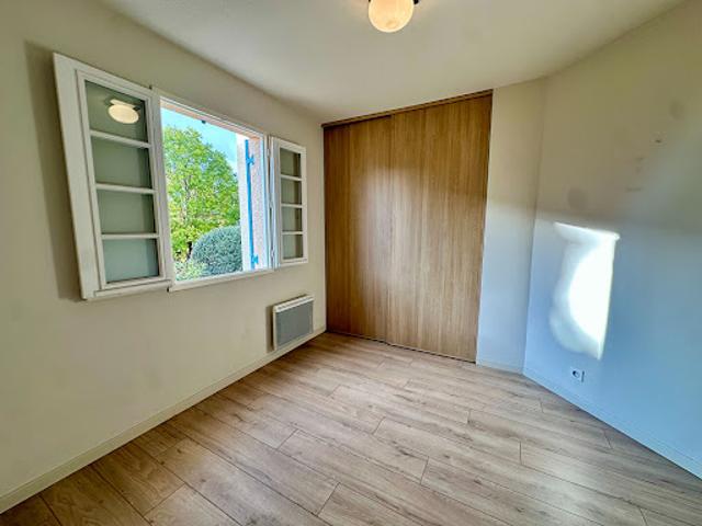 Vente Appartement 2 pièces 51 m2 Saint Tropez