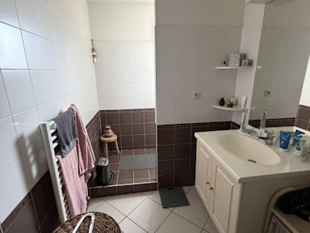 Vente Appartement 2 pièces 51 m2 Saint Estève