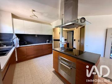 Vente Appartement 2 pièces 51 m2 Saint Genis Laval