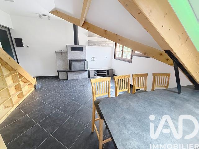 Vente Maison/villa 12 pièces