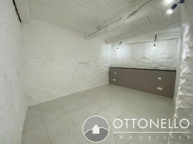 Vente Appartement 2 pièces 52.45 m2 Roquebrune sur Argens