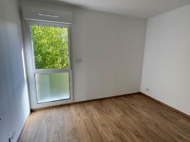 Vente Appartement 2 pièces 52.5 m2 Gerardmer
