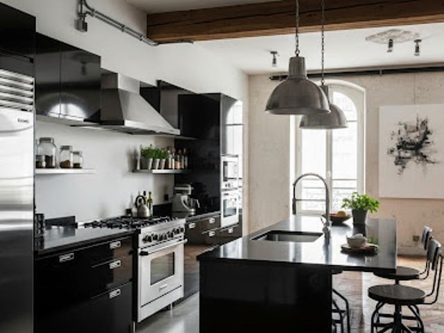 Vente Appartement 2 pièces 52.89 m2 Villeneuve d'Ascq