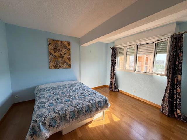 Vente Appartement 2 pièces 52.89 m2 Bastia