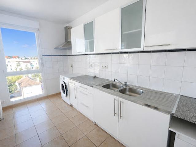 Vente Appartement 2 pièces 52.17 m2 Neuilly sur Marne