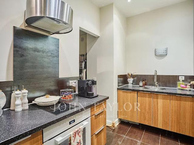 Vente Appartement 2 pièces 52.15 m2 Paris 8ème