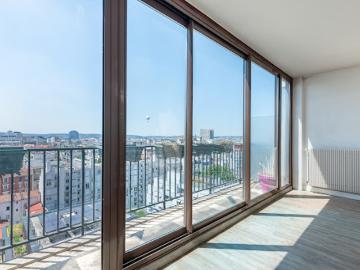 Grenelle, Paris 15e Arrondissement, Paris, Île-de-France