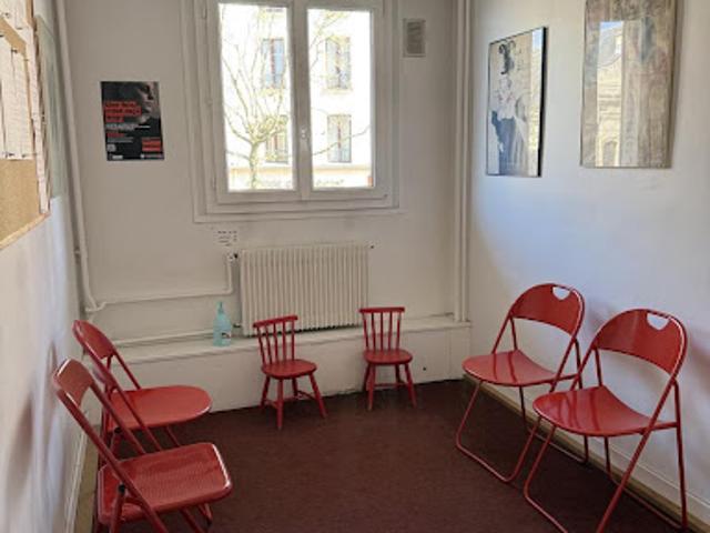 Vente Appartement 2 pièces 52.26 m2 Meudon