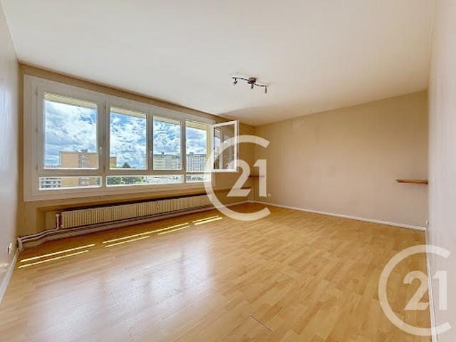 Vente Appartement 2 pièces 52.2 m2 Herouville saint clair