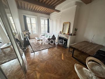 Lugdunum, Lyon 2e Arrondissement, Lyon, Rhône, Rhône-Alpes