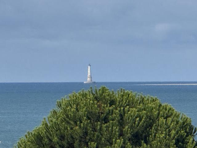 Vente Appartement 2 pièces 52 m2 Vaux sur Mer