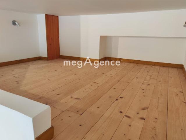 Vente Appartement 2 pièces 52 m2 Villeurbanne