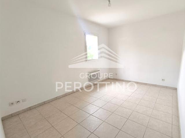 Vente Appartement 2 pièces 52 m2 Allauch