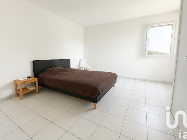 Vente Appartement 2 pièces 52 m2 Avignon