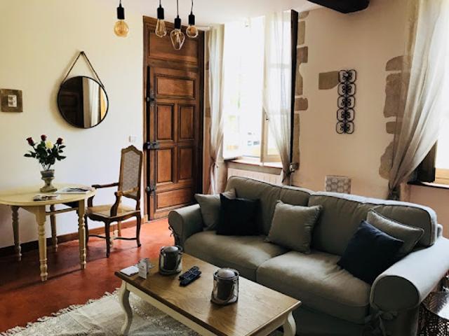 Vente Appartement 2 pièces 52 m2 Beaune