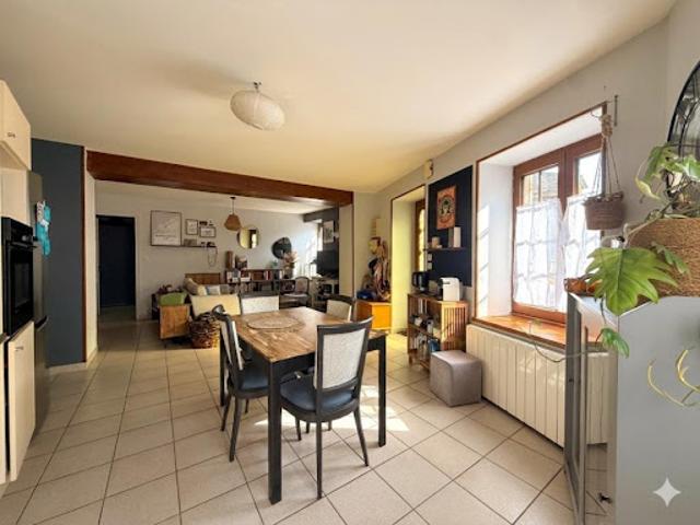 Vente Appartement 2 pièces 52 m2 Beauvallon