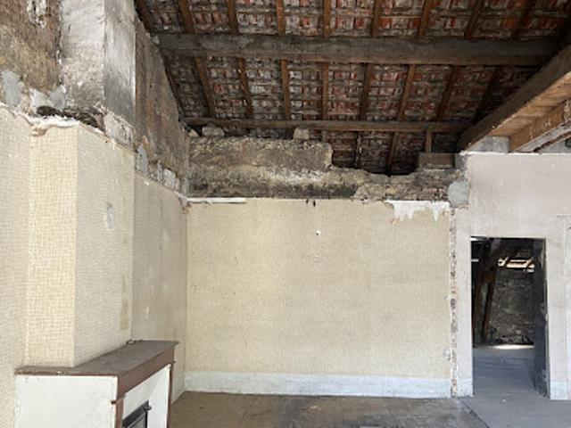 Vente Appartement 2 pièces 49 m2 Bourgoin Jallieu