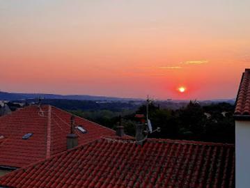 Vente Appartement 2 pièces 52 m2 Ceret