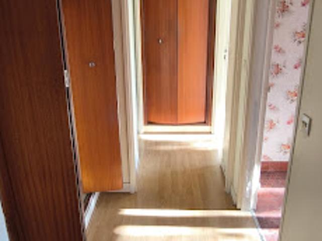 Vente Appartement 2 pièces 52 m2 Chateau thierry