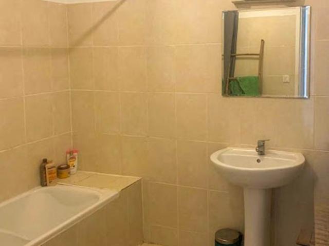 Vente Appartement 2 pièces 52 m2 Cournonterral