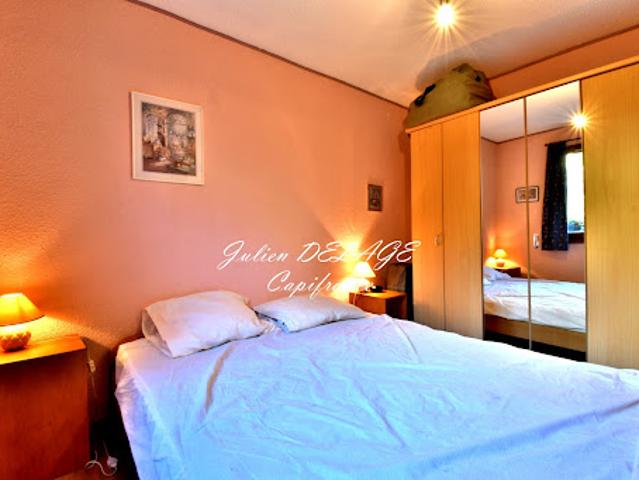Vente Appartement 2 pièces 52 m2 Embrun