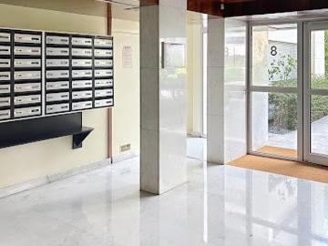 Vente Appartement 2 pièces 52 m2 Franconville