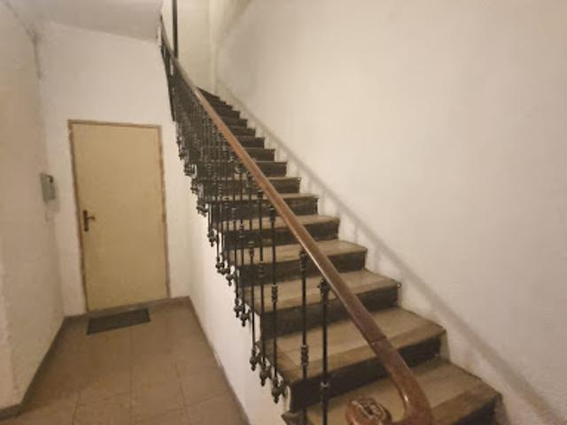 Vente Appartement 2 pièces 52 m2 Lauris