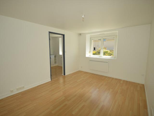 Vente Appartement 2 pièces 52 m2 Mandeure