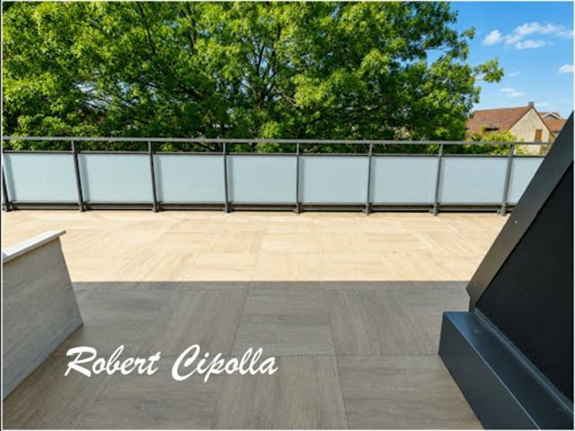Vente Appartement 2 pièces 52 m2 Metz